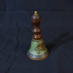 Bell