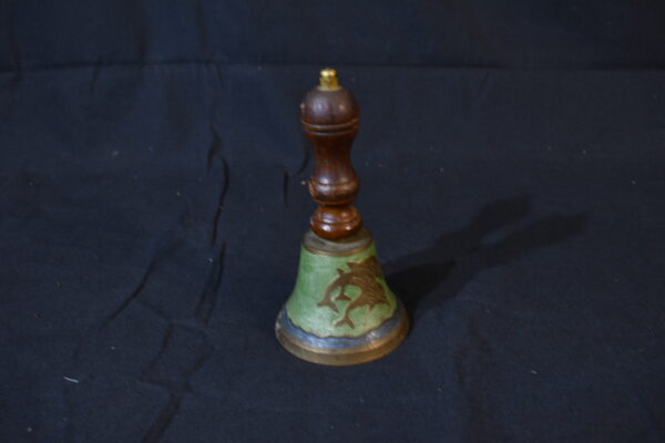 Bell