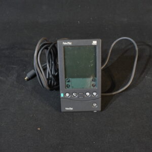 Organiser Palm Pilot