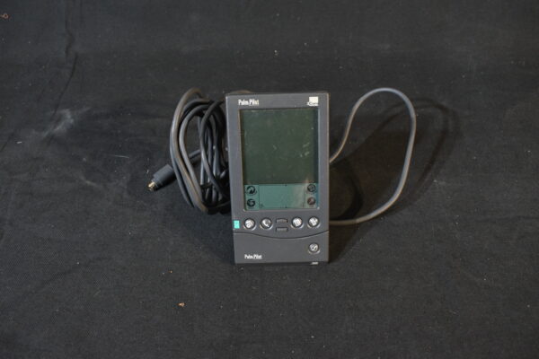 Organiser Palm Pilot