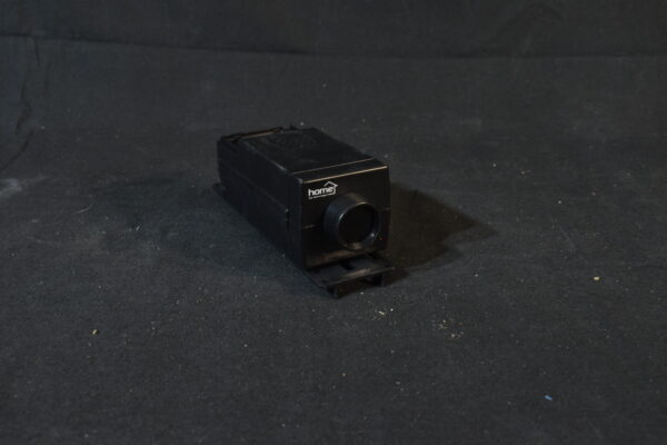 Home servailence camera