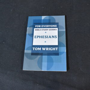 Blue book