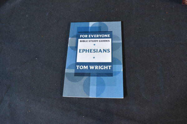 Blue book