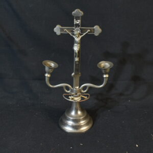 Crucifix