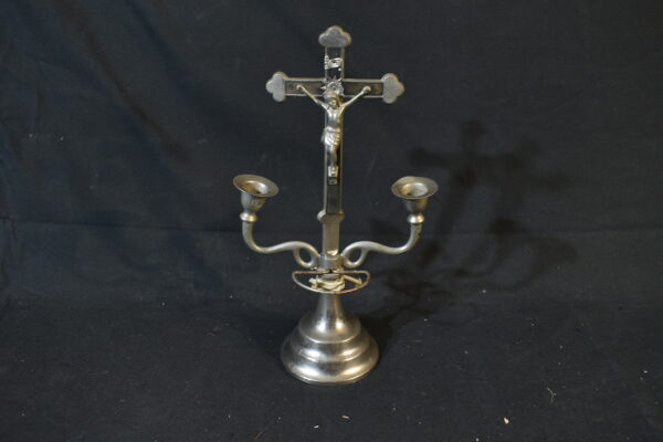 Crucifix