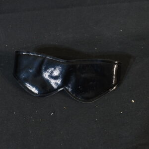Blindfold