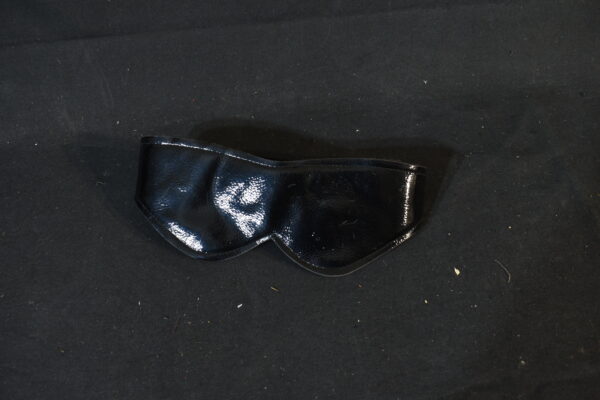 Blindfold