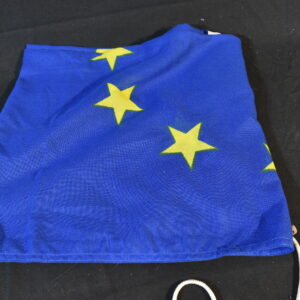 European Flag