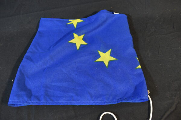 European Flag