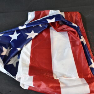 American flag