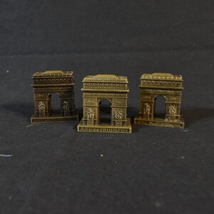 Arc de triomph