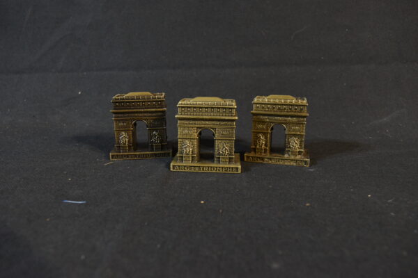 Arc de triomph