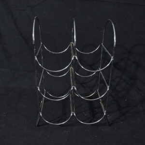 Wine Rack