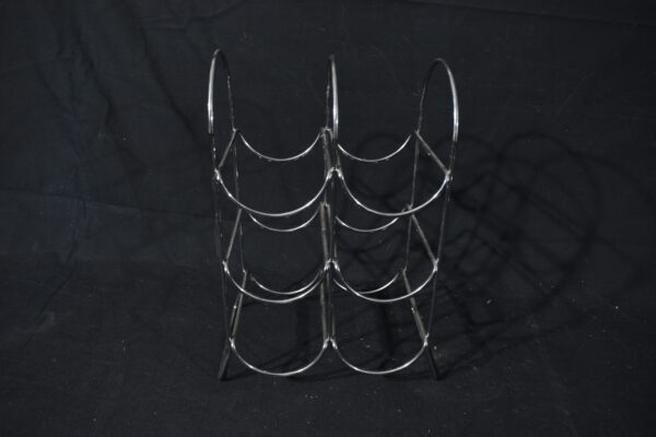 Wine Rack