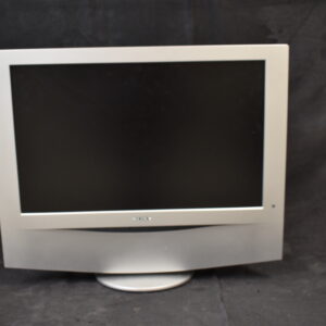 Silver TV