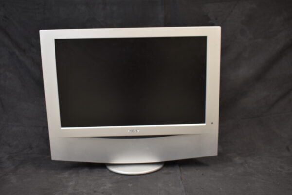 Silver TV