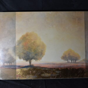 69 x 49    Trees