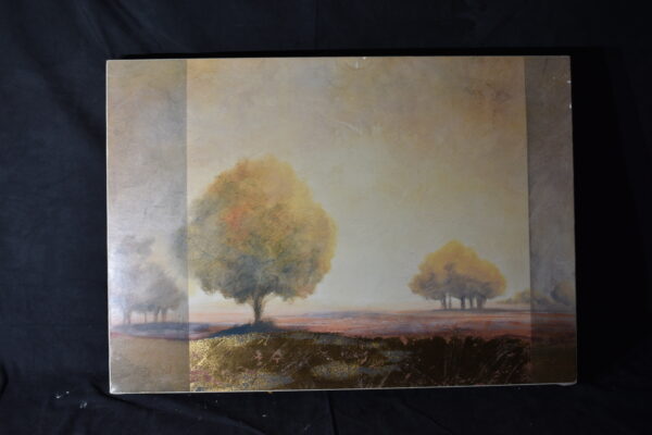 69 x 49    Trees