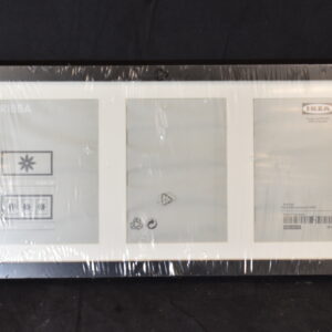 53 x 26 Photo frame 3 Picture