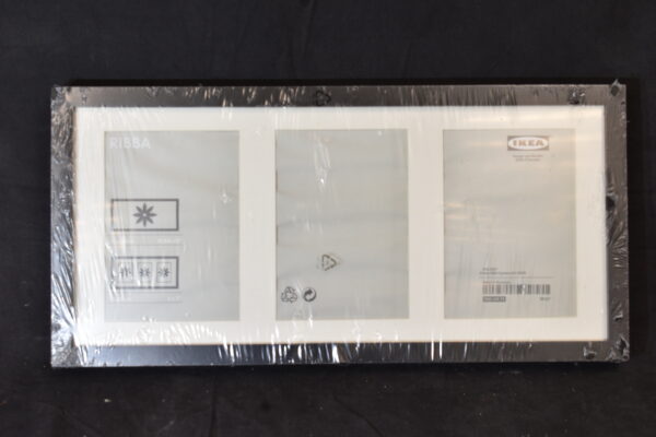 53 x 26 Photo frame 3 Picture