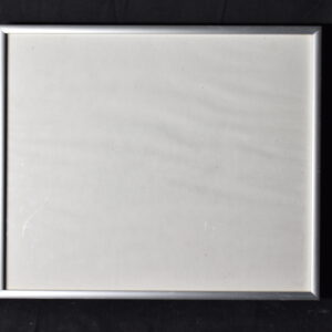 32 x 27 Photo frame