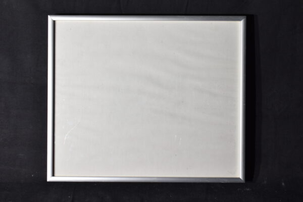 32 x 27 Photo frame