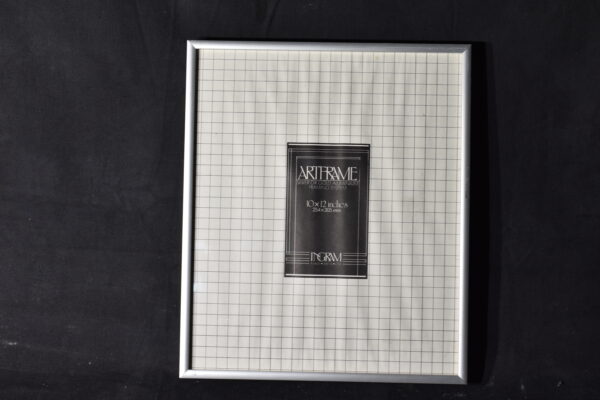 27 x 32 Photo frame