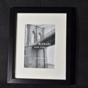 24 x 29 Photo frame