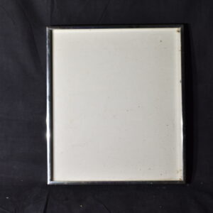 34 x 39 Photo frame