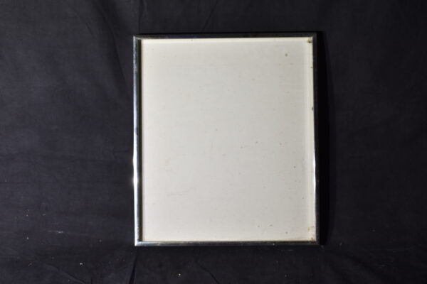 34 x 39 Photo frame