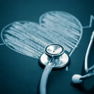 Medical