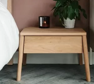 Bedside Tabe