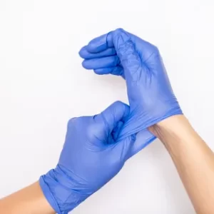 Glove