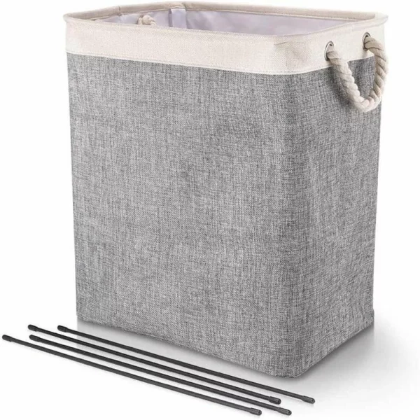 Linen Basket