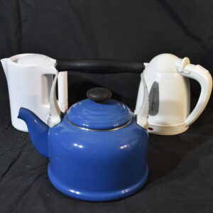 KITCHENALIA