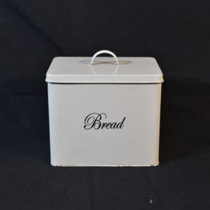 Breadbin