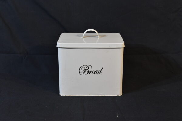 Breadbin