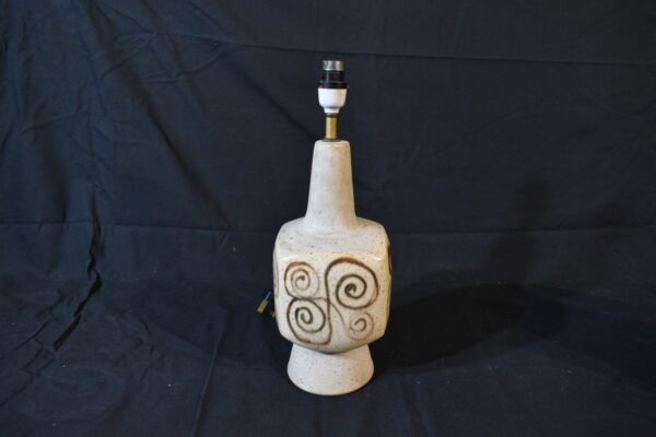 Lamp - Troika Lamp