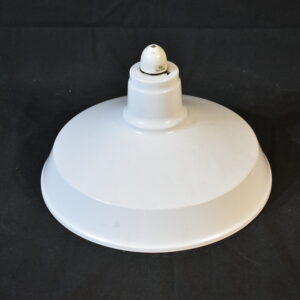 Lamp Shade - Ceiling lamp shade