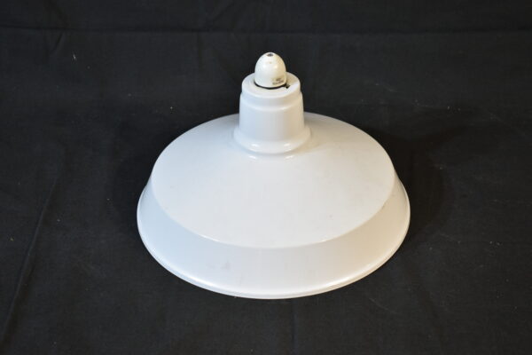 Lamp Shade - Ceiling lamp shade