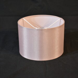 Lamp Shade - Pink Lamp Shade
