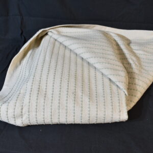 Blanket