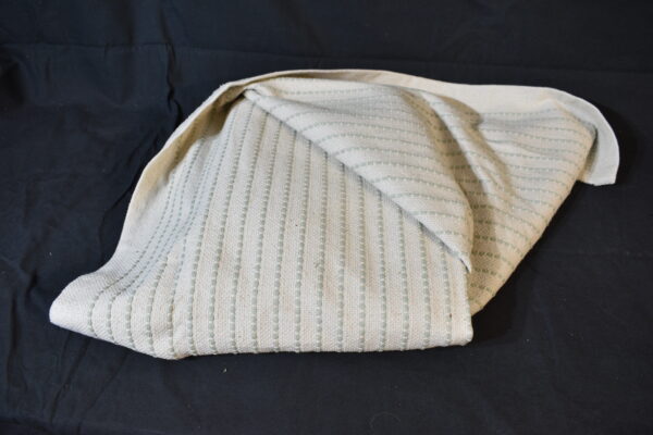 Blanket