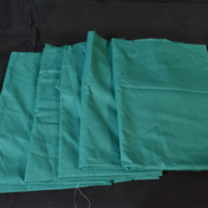 Fabric - Assorted Fabric