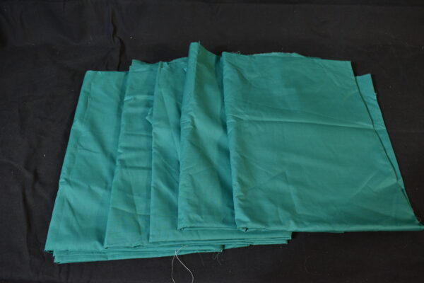 Fabric - Assorted Fabric