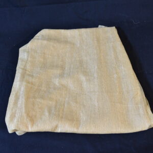 Fabric - Assorted Fabric