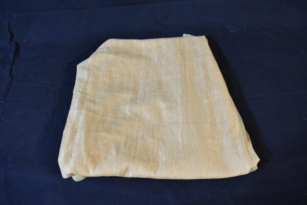 Fabric - Assorted Fabric