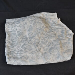 Fabric - Assorted Fabric
