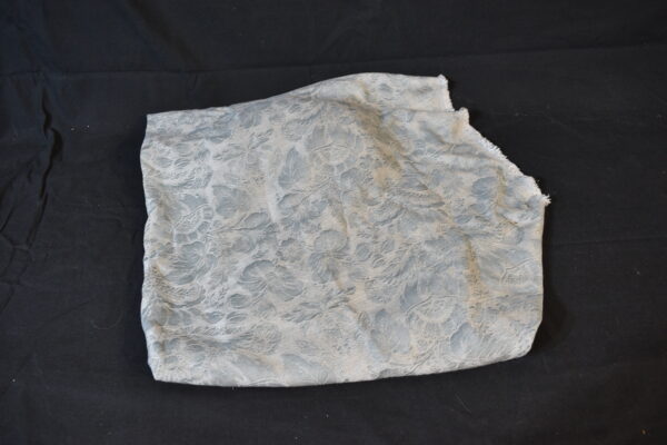 Fabric - Assorted Fabric