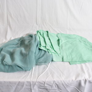 Fabric - Assorted Fabric